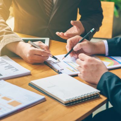 黑料内容前期策划