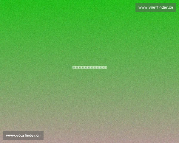 当熟悉的旋律响起喝完这一杯还有三杯诉尽人间悲欢