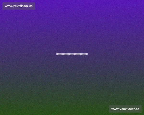 《美人心计风云再起权谋暗涌江山如画深宫风云决战天下》