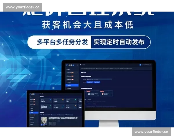 围绕视频剪辑打造创意表达与高效工作流实用指南全面提升技能方法